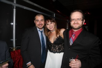 avn_2017_cam_mansion015